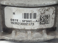 2013-2020 Ford Fusion Throttle Body P/N:163623002173 DS7E-9F991-AJ Fits Fits 2013 2014 2015 2016 2017 2018 2019 2020 2021 20