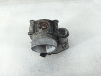 2013-2020 Ford Fusion Throttle Body P/N:DS7E-9F991-AG Fits Fits 2013 2014 2015 2016 2017 2018 2019 2020 2021 2022 OEM Used A