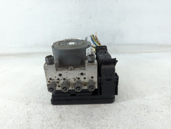 compare product 2014-2016 Ford Fusion Anti-Lock Brake ABS Pump Module Actuator OEM P/N:EG9C-2C405-DF Fits Fits 2014 2015 2016 OEM Used Auto Parts