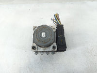 2014-2016 Ford Fusion Anti-Lock Brake ABS Pump Module Actuator OEM P/N:EG9C-2C405-DF Fits Fits 2014 2015 2016 OEM Used Auto 