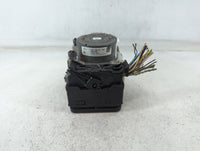 2014-2016 Ford Fusion ABS Pump Control Module Replacement P/N:EG9C-2C405-DF Fits Fits 2014 2015 2016 OEM Used Auto Parts - O