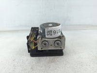 2014-2016 Ford Fusion ABS Pump Control Module Replacement P/N:EG9C-2C405-DF Fits Fits 2014 2015 2016 OEM Used Auto Parts - O