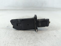 2013-2016 Ford Fusion Mass Air Flow Meter Maf - Oemusedautoparts1.com