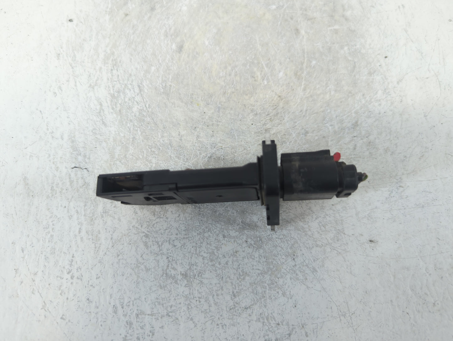 2013-2016 Ford Fusion Mass Air Flow Meter Maf - Oemusedautoparts1.com