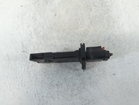 2013-2016 Ford Fusion Mass Air Flow Meter Maf - Oemusedautoparts1.com