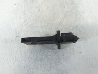 2013-2016 Ford Fusion Mass Air Flow Meter Maf Sensor 677935 - Oemusedautoparts1.com
