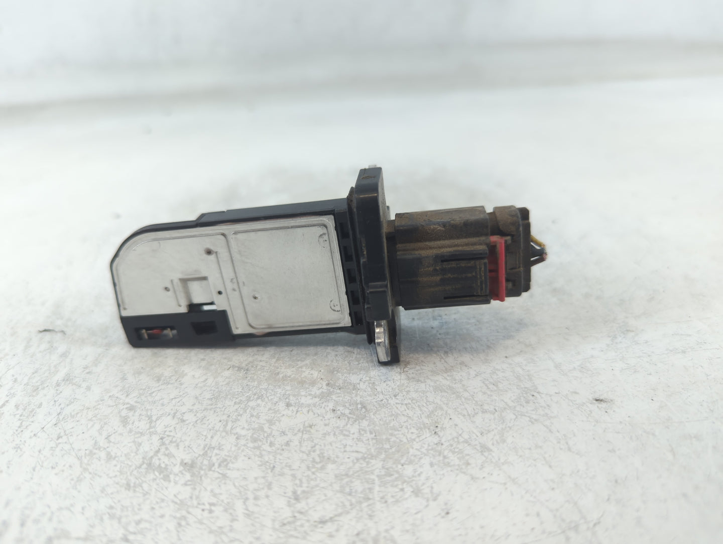2013-2016 Ford Fusion Mass Air Flow Meter Maf - Oemusedautoparts1.com