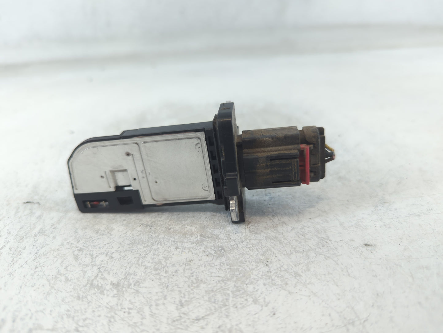 2013-2016 Ford Fusion Mass Air Flow Meter Maf - Oemusedautoparts1.com
