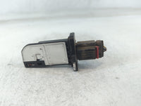 2013-2016 Ford Fusion Mass Air Flow Meter Maf - Oemusedautoparts1.com