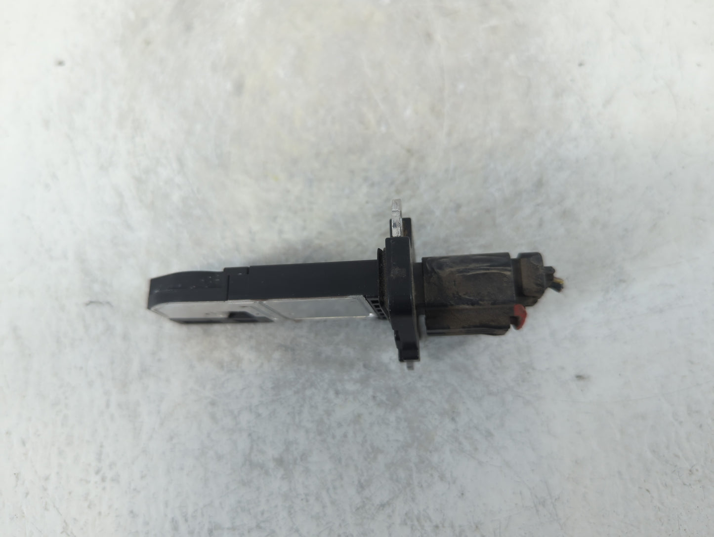 2013-2016 Ford Fusion Mass Air Flow Meter Maf - Oemusedautoparts1.com