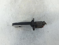 2013-2016 Ford Fusion Mass Air Flow Meter Maf - Oemusedautoparts1.com
