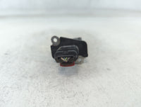 2013-2016 Ford Fusion Mass Air Flow Meter Maf Sensor 677935 - Oemusedautoparts1.com