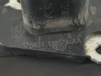 2013-2016 Ford Fusion Mass Air Flow Meter Maf - Oemusedautoparts1.com