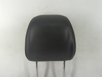 2013-2016 Ford Fusion Headrest Head Rest Front Driver Passenger Seat - Oemusedautoparts1.com