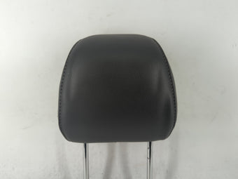 compare product 2013-2016 Ford Fusion Headrest Head Rest Front Driver Passenger Seat