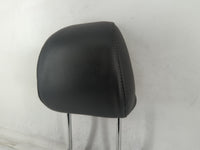 2013-2016 Ford Fusion Headrest Head Rest Front Driver Passenger Seat - Oemusedautoparts1.com
