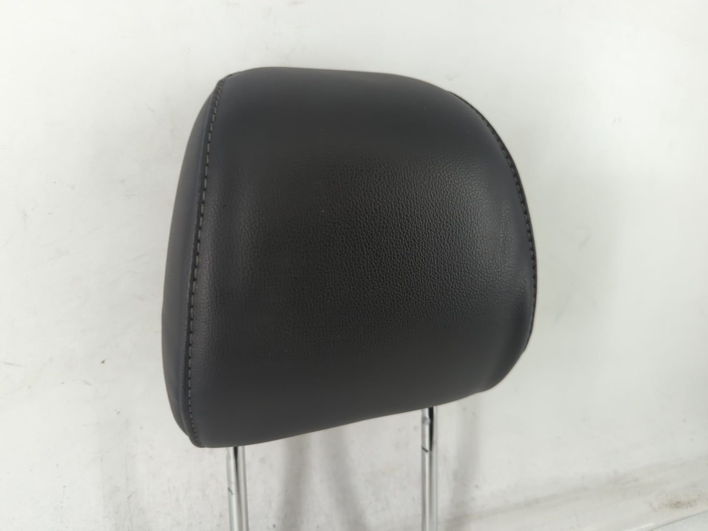2013-2016 Ford Fusion Headrest Head Rest Front Driver Passenger Seat - Oemusedautoparts1.com