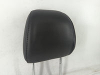 2013-2016 Ford Fusion Headrest Head Rest Front Driver Passenger Seat - Oemusedautoparts1.com