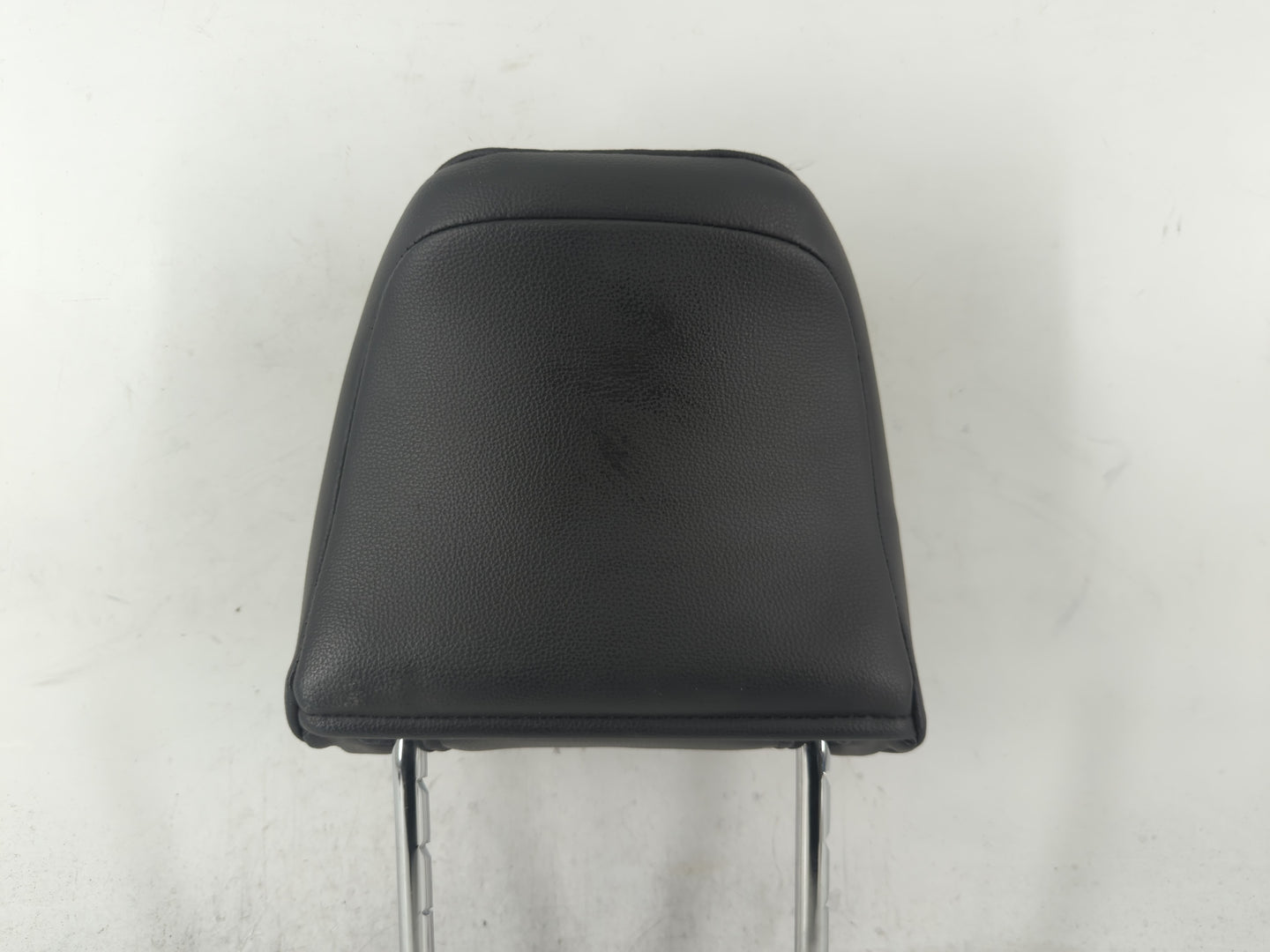 2013-2016 Ford Fusion Headrest Head Rest Front Driver Passenger Seat - Oemusedautoparts1.com