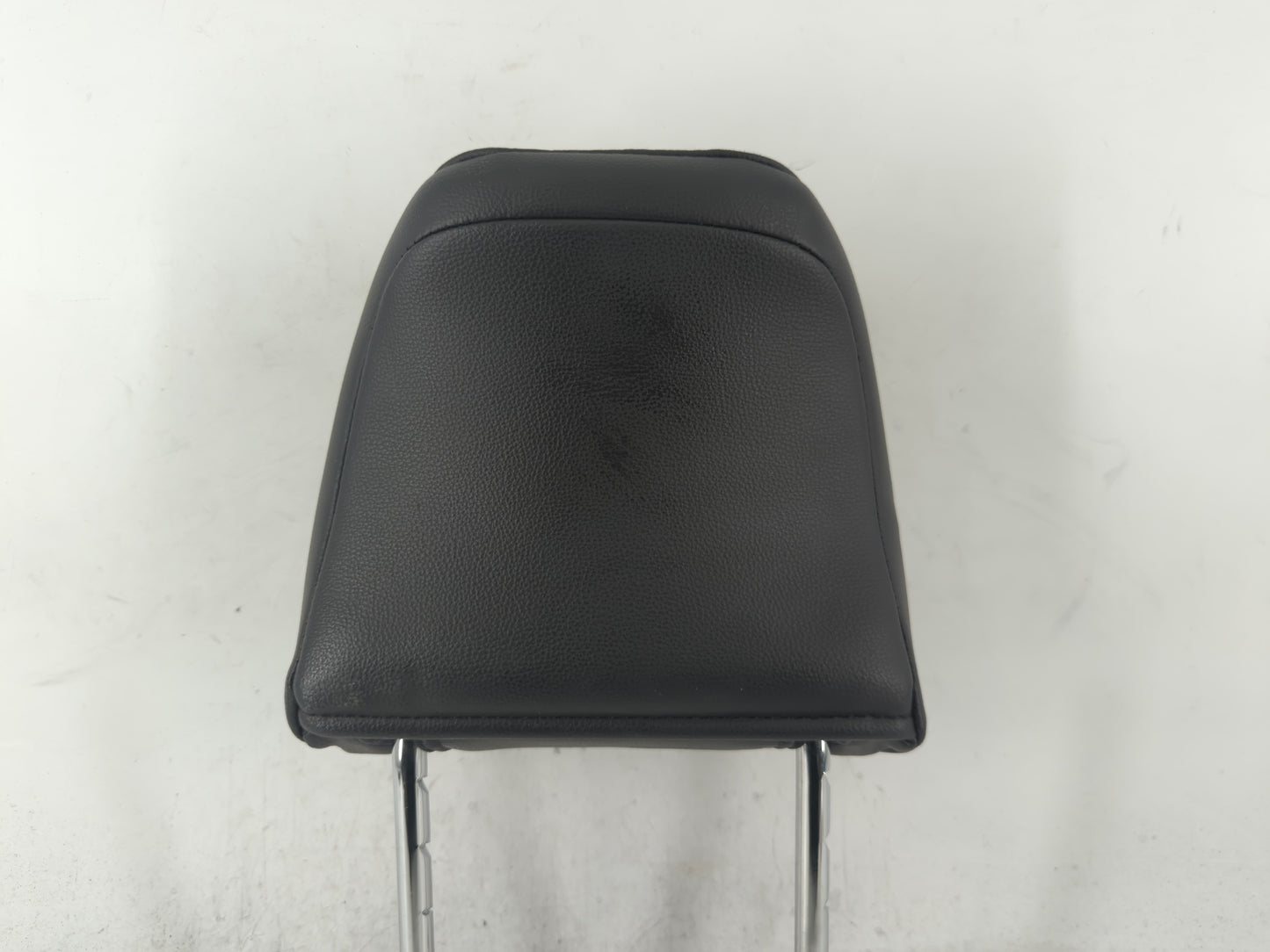 2013-2016 Ford Fusion Headrest Head Rest Front Driver Passenger Seat - Oemusedautoparts1.com