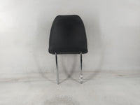 2013-2016 Ford Fusion Headrest Head Rest Front Driver Passenger Seat - Oemusedautoparts1.com