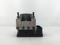 2014-2016 Ford Fusion Anti-Lock Brake ABS Pump Module Actuator OEM P/N:EG9C-2C405-AG Fits Fits 2014 2015 2016 OEM Used Auto 