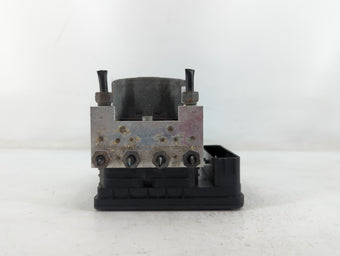 compare product 2014-2016 Ford Fusion Anti-Lock Brake ABS Pump Module Actuator OEM P/N:EG9C-2C405-AG Fits Fits 2014 2015 2016 OEM Used Auto Parts