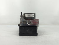 2014-2016 Ford Fusion ABS Pump Control Module Replacement P/N:EG9C-2C405-AG Fits Fits 2014 2015 2016 OEM Used Auto Parts - O