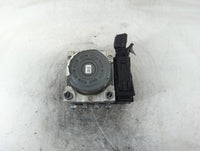 2014-2016 Ford Fusion ABS Pump Control Module Replacement P/N:EG9C-2C405-DF Fits Fits 2014 2015 2016 OEM Used Auto Parts - O