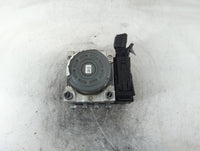 2014-2016 Ford Fusion Anti-Lock Brake ABS Pump Module Actuator OEM P/N:EG9C-2C405-DF Fits Fits 2014 2015 2016 OEM Used Auto 
