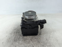 2014-2016 Ford Fusion Anti-Lock Brake ABS Pump Module Actuator OEM P/N:EG9C-2C405-DF Fits Fits 2014 2015 2016 OEM Used Auto 