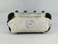 2013-2016 Ford Fusion Air Bag Passenger Right Dashboard Oem - Oemusedautoparts1.com