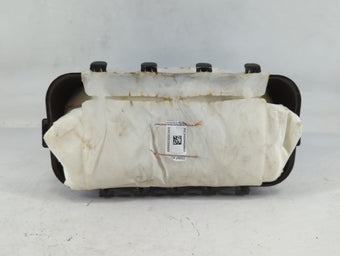 compare product 2013-2016 Ford Fusion Air Bag Passenger Right Dashboard Oem