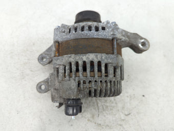 compare product 2013-2020 Ford Fusion Alternator Replacement Generator Charging Assembly Engine OEM P/N:A002TX2681ZC DS7T-10300-HA Fits OEM Used Auto Parts