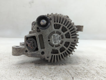 2013-2020 Ford Fusion Alternator Replacement Generator Charging Assembly Engine OEM P/N:A002TX2681ZC DS7T-10300-HA Fits OEM Used Auto Parts