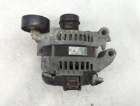 2013-2020 Ford Fusion Alternator Replacement Generator Charging Assembly Engine OEM P/N:MX104211-0270 DS7T-10300-PA Fits OEM