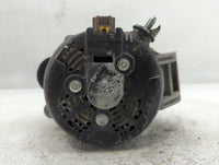 2013-2020 Ford Fusion Alternator Replacement Generator Charging Assembly Engine OEM P/N:MX104211-0270 DS7T-10300-PA Fits OEM