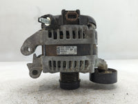2013-2020 Ford Fusion Alternator Replacement Generator Charging Assembly Engine OEM P/N:MX104211-0270 DS7T-10300-PA Fits OEM