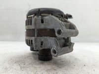 2013-2020 Ford Fusion Alternator Replacement Generator Charging Assembly Engine OEM P/N:MX104211-0270 DS7T-10300-PA Fits OEM