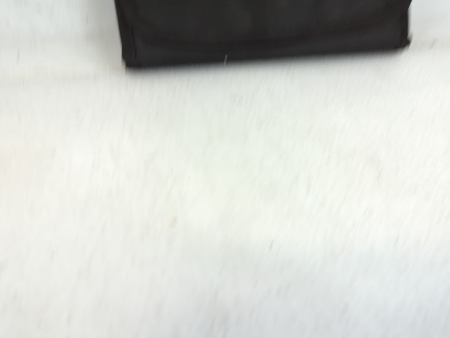 2016 Ford Fusion Owners Manual Book Guide P/N:GE5J19A321AA OEM Used Auto Parts - Oemusedautoparts1.com