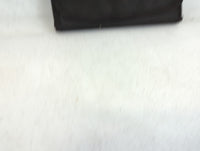 2016 Ford Fusion Owners Manual Book Guide P/N:GE5J19A321AA OEM Used Auto Parts - Oemusedautoparts1.com