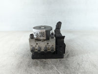 2014-2016 Ford Fusion ABS Pump Control Module Replacement P/N:EG9C-2C405-AG Fits Fits 2014 2015 2016 OEM Used Auto Parts - O