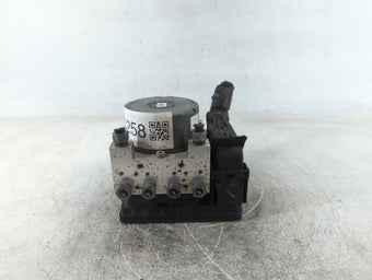 compare product 2014-2016 Ford Fusion ABS Pump Control Module Replacement P/N:EG9C-2C405-AG Fits Fits 2014 2015 2016 OEM Used Auto Parts