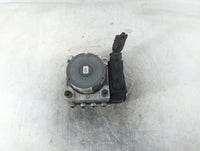 2014-2016 Ford Fusion ABS Pump Control Module Replacement P/N:EG9C-2C405-AG Fits Fits 2014 2015 2016 OEM Used Auto Parts - O