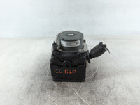 2014-2016 Ford Fusion ABS Pump Control Module Replacement P/N:EG9C-2C405-AG Fits Fits 2014 2015 2016 OEM Used Auto Parts - O