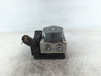 2014-2016 Ford Fusion ABS Pump Control Module Replacement P/N:EG9C-2C405-AG Fits Fits 2014 2015 2016 OEM Used Auto Parts - O