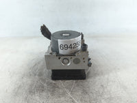 2014-2016 Ford Fusion ABS Pump Control Module Replacement P/N:EG9C-2C405-AG Fits Fits 2014 2015 2016 OEM Used Auto Parts - O