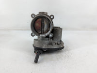 2013-2020 Ford Fusion Throttle Body P/N:B1527B-0626 Fits Fits 2013 2014 2015 2016 2017 2018 2019 2020 2021 2022 OEM Used Aut