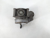 2013-2020 Ford Fusion Throttle Body P/N:B1527B-0626 Fits Fits 2013 2014 2015 2016 2017 2018 2019 2020 2021 2022 OEM Used Aut
