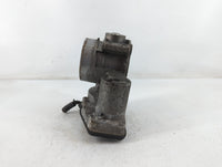 2013-2020 Ford Fusion Throttle Body P/N:B1527B-0626 Fits Fits 2013 2014 2015 2016 2017 2018 2019 2020 2021 2022 OEM Used Aut